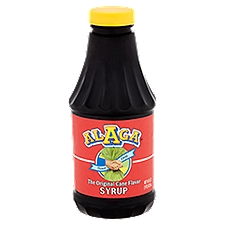 Alaga The Original Cane Flavor , Syrup, 16 Fluid ounce