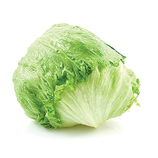 lettuce, 1 Each