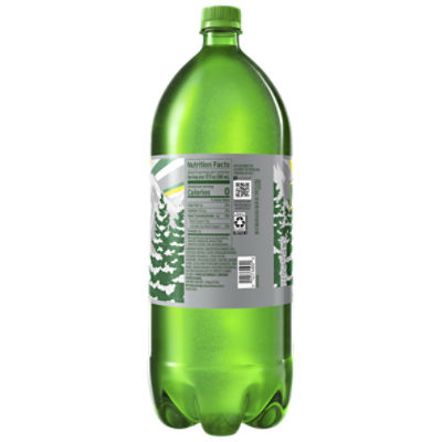 Mountain Dew Diet Soda