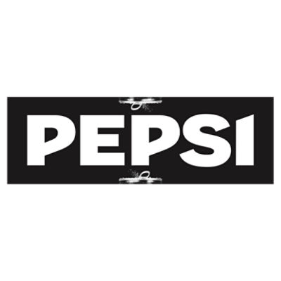 Pepsi Max Zero Calorie Soda, 12 Fl. Oz., 12 Count