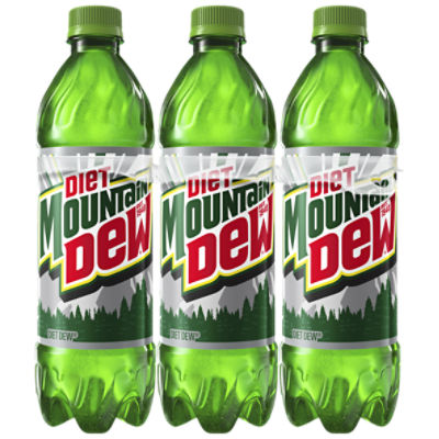 mtn-dew-diet-soda-citrus-16-9-fl-oz-6-count-the-fresh-grocer