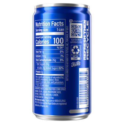 pepsi-nutrition-facts-per-cans-besto-blog