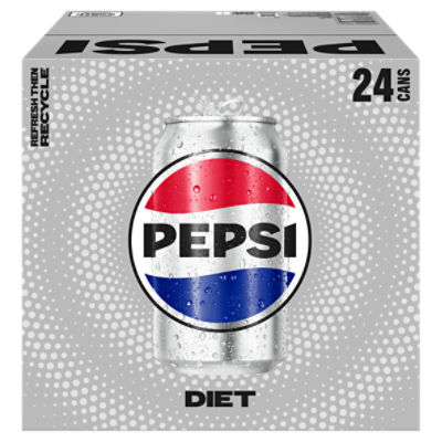 Pepsi zero sugar is halal suitable, vegan, vegetarian