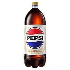 Pepsi Diet, Cola, 67.2 Fluid ounce