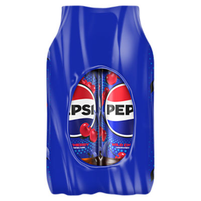 cherry-pepsi-nutrition-facts-label-besto-blog