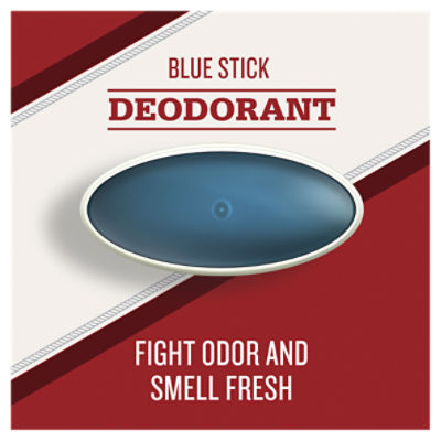 Old Spice Original Classic Deodorant Identical Twin Value Pack, 3.25 oz, 2 count