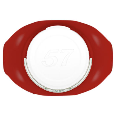 Heinz Tomato Ketchup, 38 oz Image 8 of 8