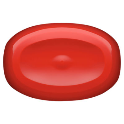 Heinz Tomato Ketchup, 38 oz Image 7 of 8