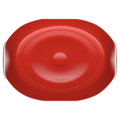 Heinz Tomato Ketchup, 32 oz Image 8 of 8