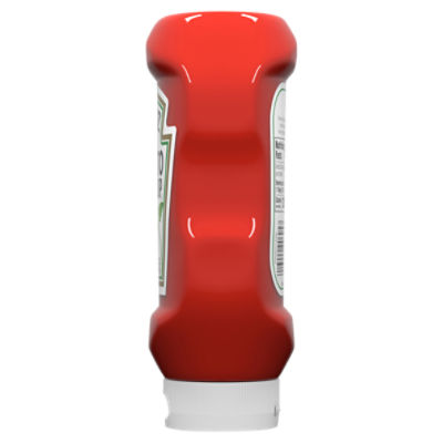 Heinz Tomato Ketchup, 32 oz Image 6 of 8