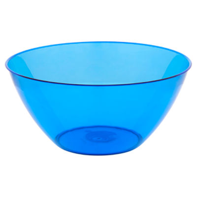 Amscan 5 qt Bowl