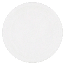 Amscan Party Impressions 9 Inch Plastic Plates, 20 Each