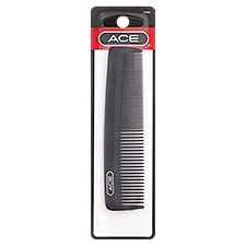 Ace Pocket Comb