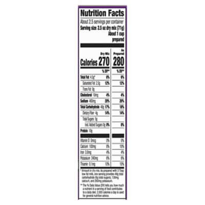 Annie's Shells & White Cheddar Macaroni & Cheese, 6 oz