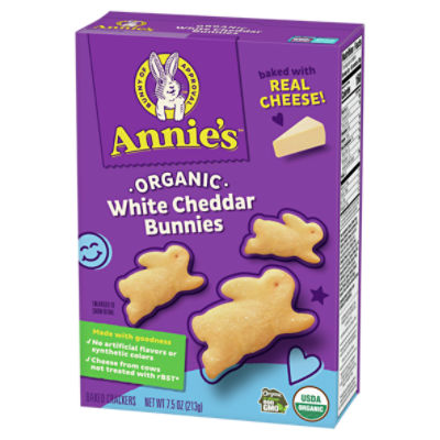 1356230228-008?$Mi9Product_detail$