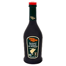 Monari Federzoni Balsamic Vinegar of Modena, 16.9 Fluid ounce
