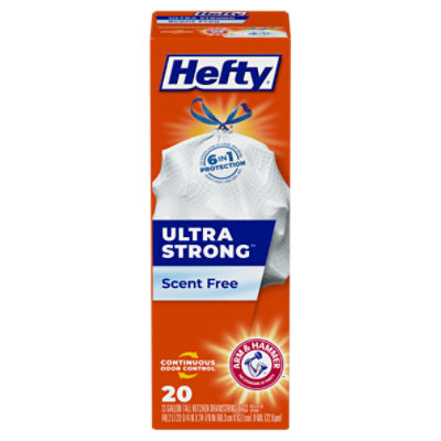 hefty-ultra-strong-scent-free-13-gallon-trash-bags