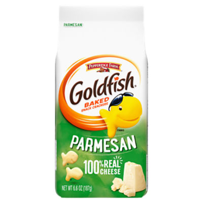 Vegan shop goldfish food