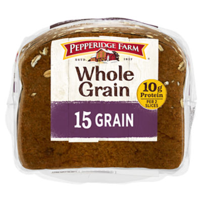 Can Dogs Eat Oatnut Bread