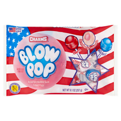 charms-blow-pop-assorted-bubble-gum-filled-pops-9-1-oz