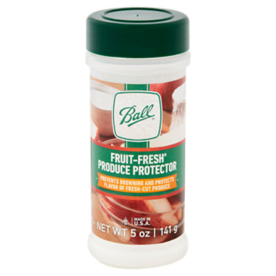 Ball FruitFresh Produce Protector, 5 oz