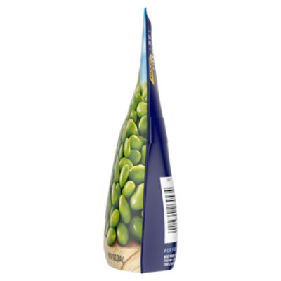 Birds Eye Steamfresh Shelled Edamame, 10 oz Image 6 of 9