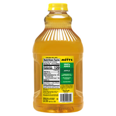 glutathione in apple juice Can You Take and Cider Vinegar Together? Wholesale AFTERLAB - GLUTATHIONE KONJAC