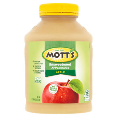 mott-s-unsweetened-applesauce-46-oz