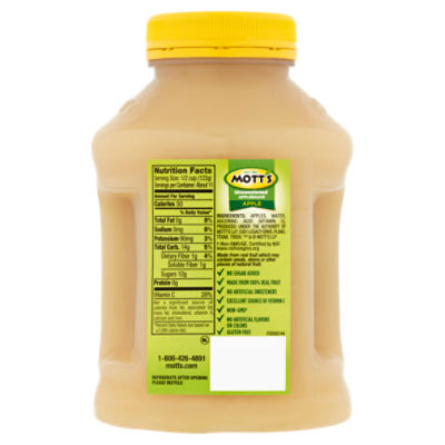 motts-applesauce-nutrition-label