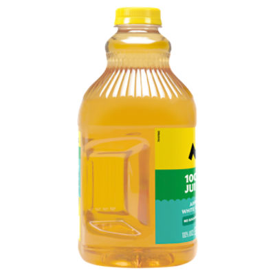 glutathione in apple juice Mott's White Grape 100% Juice, 64 fl oz Master-Antioxidans | Aktives reduziertes collagene2 大小:9