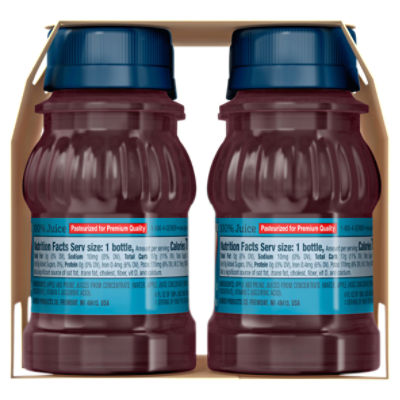 Gerber prune 2024 juice cvs