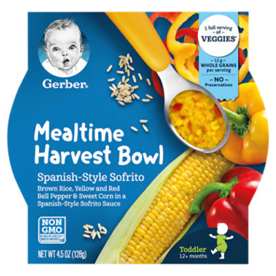 Gerber sale baby bowls