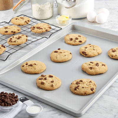 Kitchenaid Baking Sheet, Nonstick