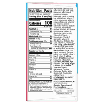 lucky-charms-nutrition-facts-without-milk-besto-blog