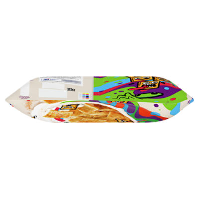 General Mills Cinnamon Toast Crunch Crispy, Sweetened Whole Wheat & Rice Cereal, 2 lb