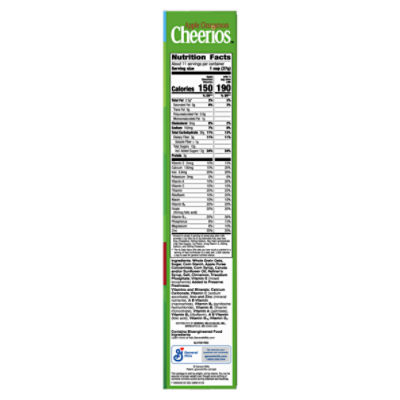 Втулка КГП4‚6.03.00.002