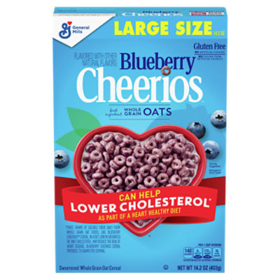 cheerios-blueberry-cereal