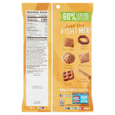 corn-chex-nutrition-label-besto-blog