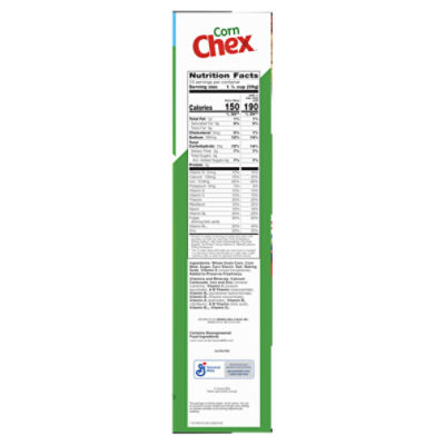 corn-chex-nutrition-facts-label-besto-blog