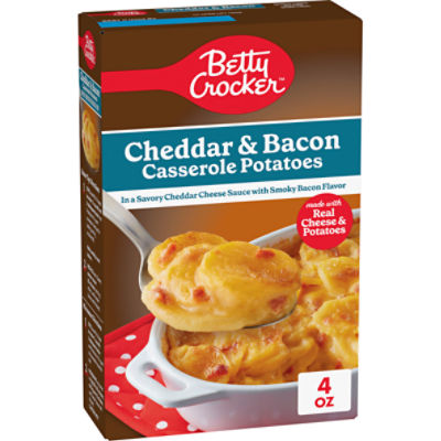 BC SLCD POT CHEDDAR BACON