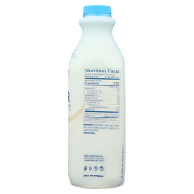 Lifeway Kefir