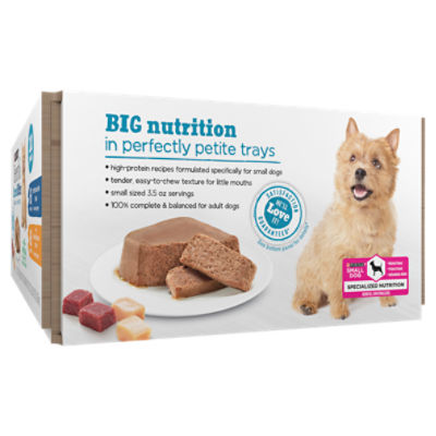 Beneful salmon dog food recall sale