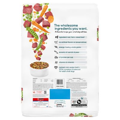 purina-beneful-nutrition-label-blog-dandk