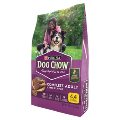 Pet Supplies : Kibble Bubble Dog Treat Pouch, Purple Bone 