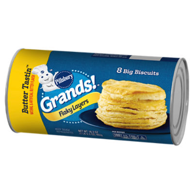 How Do You: Grate Butter  For Flaky Baked Goods - Sweetness In