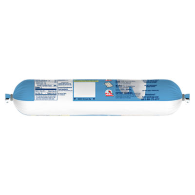 Pillsbury Sugar Cookie Dough, 16.5 oz Image 4 of 8