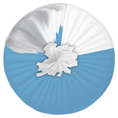 Pillsbury Sugar Cookie Dough, 16.5 oz Image 5 of 8