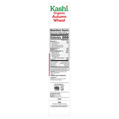 kashi-autumn-wheat-cereal-nutrition-facts-besto-blog