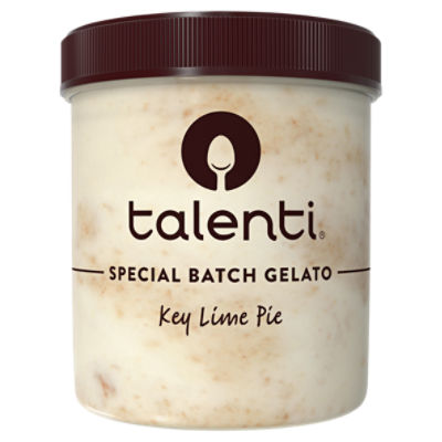 dessert-tonight-talenti-gelato-talenti-gelato-is - Lunds & Byerlys