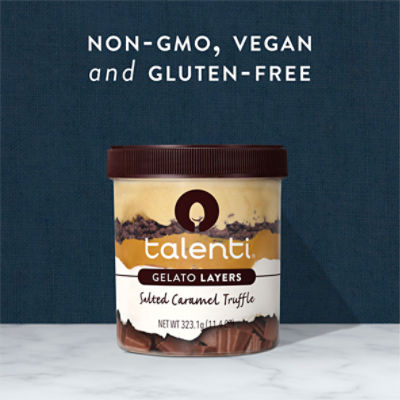 dessert-tonight-talenti-gelato-talenti-gelato-is - Lunds & Byerlys